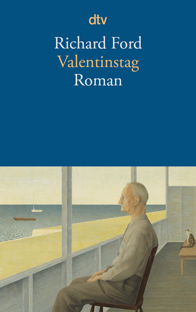 Valentinstag main product photo