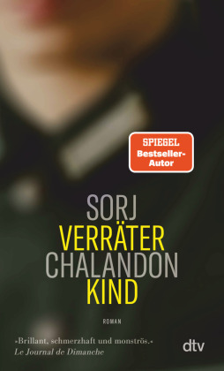 Verräterkind