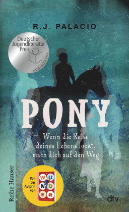Pony