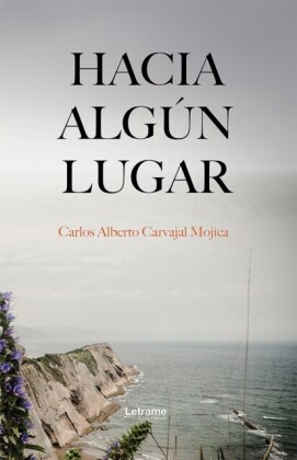 Hacia algun lugar