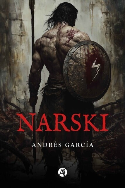 Narski main product photo