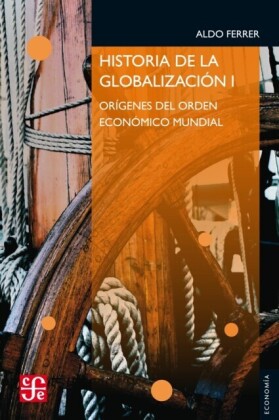 Historia de la globalización I