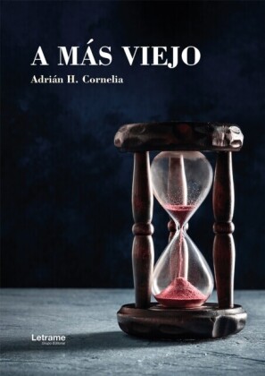 mas viejo
