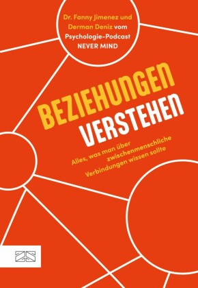 Beziehungen verstehen