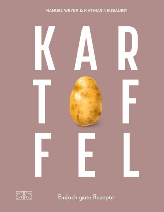 Kartoffel