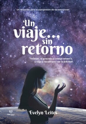 Un viaje&  sin retorno