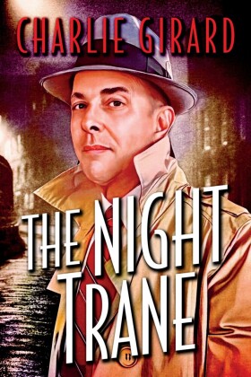 The Night Trane