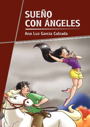 Sueño con Ángeles