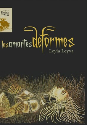 Las amantes deformes