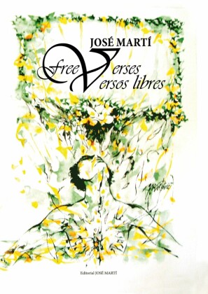 Versos libres (Inglés)