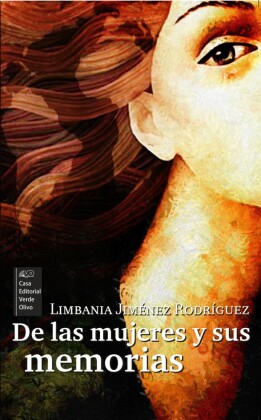 De las mujeres y sus memorias