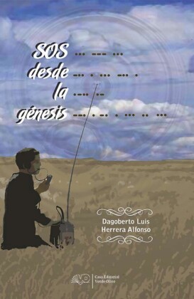 SOS desde la génesis