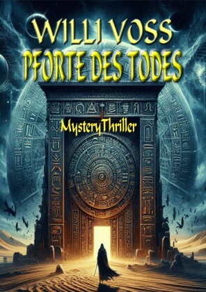 Pforte des Todes