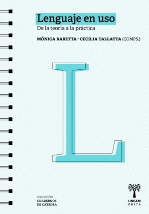 Lenguaje en uso