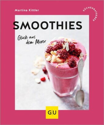 Smoothies