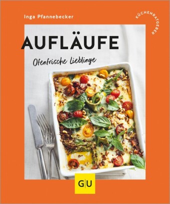 Aufläufe