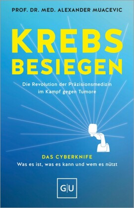 Krebs besiegen