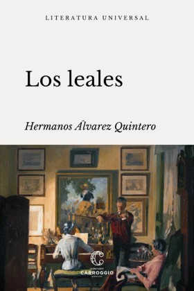 Los leales