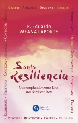Santa Resiliencia