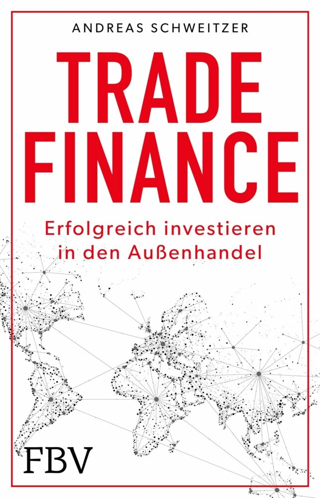 Trade Finance main product photo