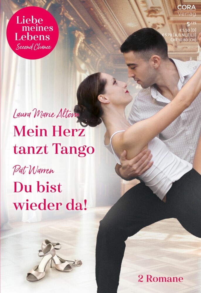 Liebe meines Lebens Band 31 main product photo