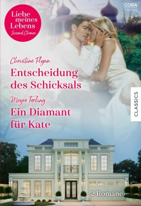 Liebe meines Lebens Band 32