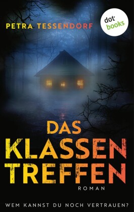 Das Klassentreffen