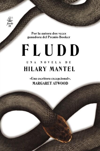 Fludd main product photo