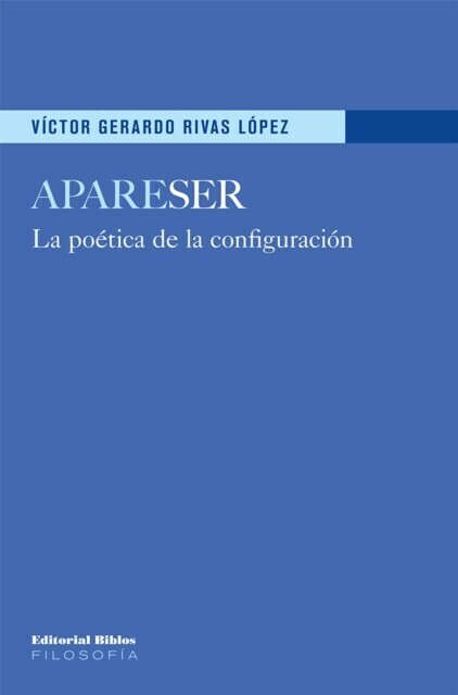 ApareSER main product photo