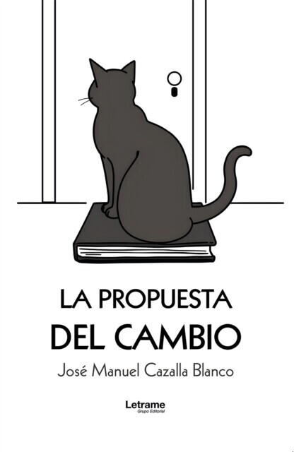 La propuesta del cambio main product photo