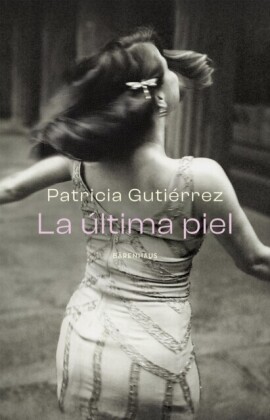 La última piel