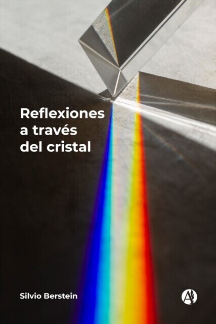 Reflexiones a través del cristal main product photo