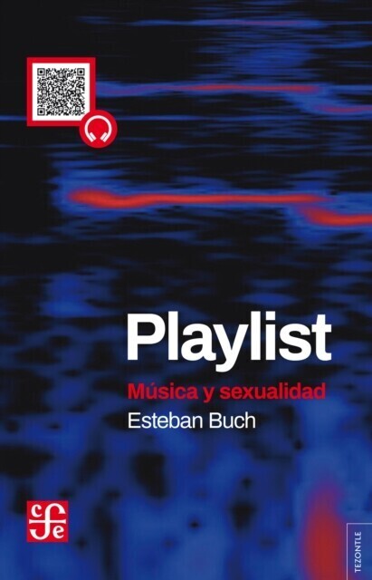 Playlist main product photo