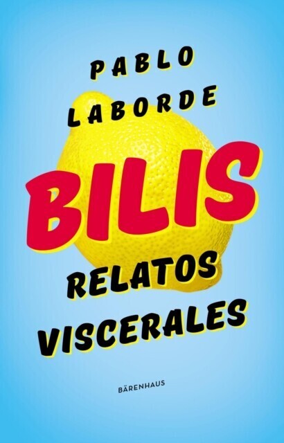 Bilis main product photo