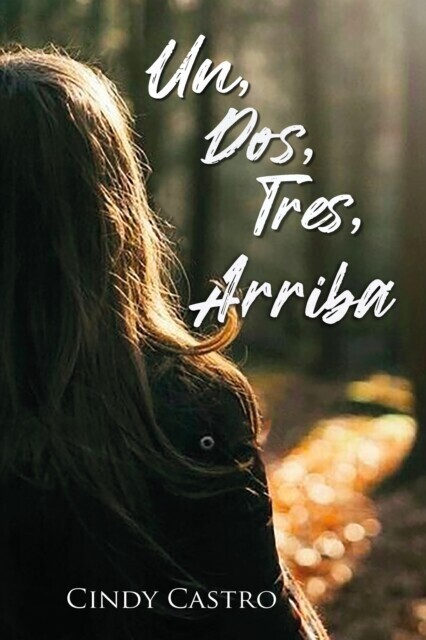 Un, dos, tres, arriba. main product photo