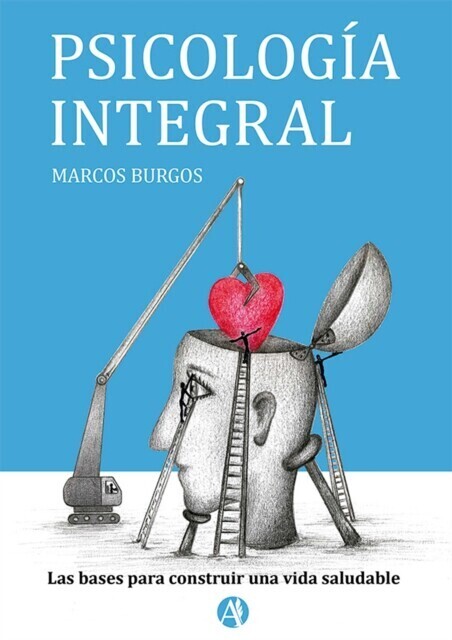Psicología integral main product photo