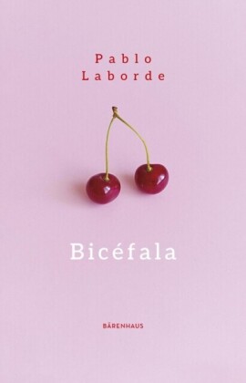 Bicéfala