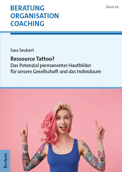 Ressource Tattoo? main product photo