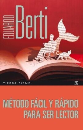 Método fácil y rápido para ser lector