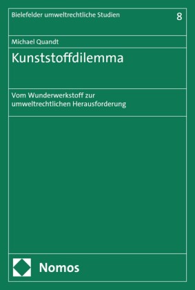 Kunststoffdilemma