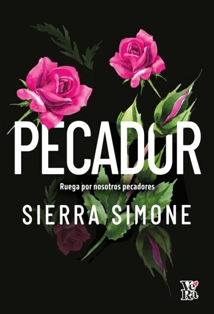 PECADOR main product photo