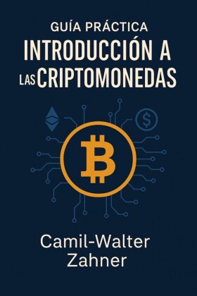 Guía Práctica: Introducción a las Criptomonedas