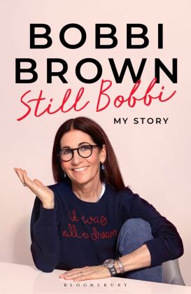 Still Bobbi