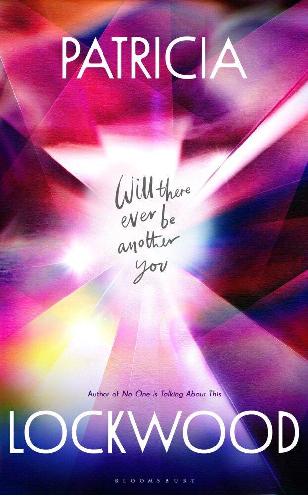 Will There Ever Be Another You main product photo