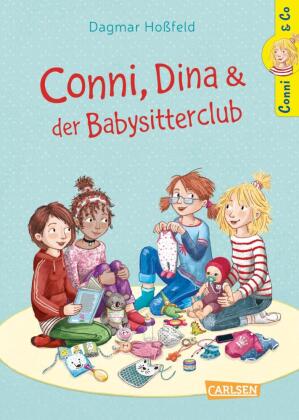 Conni & Co