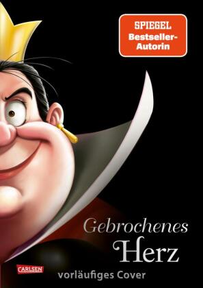 Disney Villains