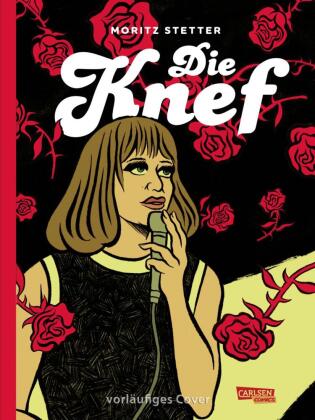 Die Knef