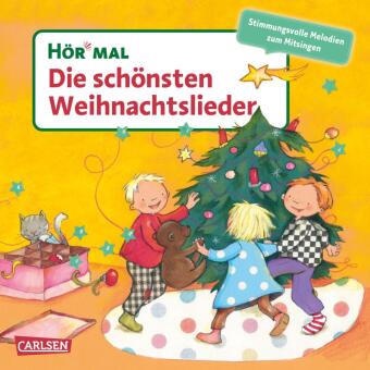 Hör mal (Soundbuch)