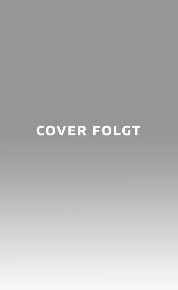 Tim und Struppi: Sonderausgabe main product photo