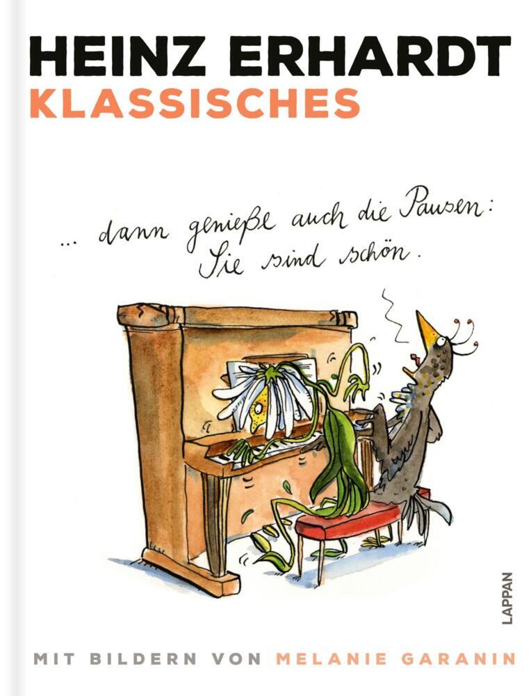 Klassisches main product photo